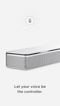 Bose Music APK screenshot 1