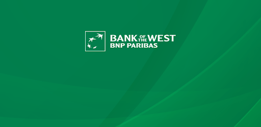 install Bank of the West Mobile on PC