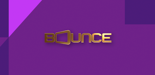 install Bounce TV on PC
