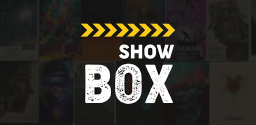 Install Media Box Free Movies & Tv Shows π¬ on PC install Media Box Free Movies & Tv Shows π¬ on PC