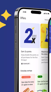 earnify APK screenshot 1 earnify APK screenshot 1