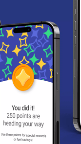 earnify APK screenshot 1 earnify APK screenshot 1