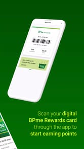 BPme APK screenshot 1 BPme APK screenshot 1