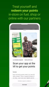 BPme APK screenshot 1 BPme APK screenshot 1