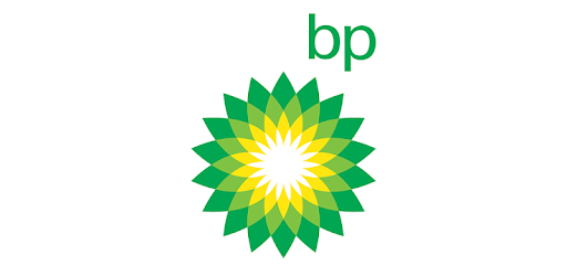 install BPme - Mobile Fuel Payment & BP Driver Rewards app on PC