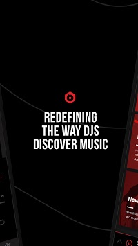 BPM Supreme APK screenshot 1 BPM Supreme APK screenshot 1