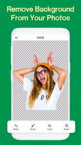 WaSticker - Sticker Maker APK screenshot 1