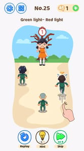 Brain Love APK screenshot 1