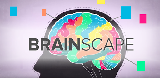 install Brainscape Flashcards on PC