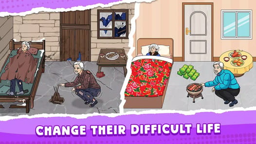 Brainy Prankster APK screenshot 1