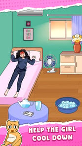 Brainy Prankster APK screenshot 1
