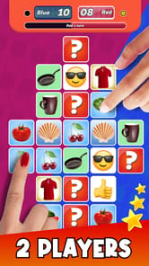 Memory game: Card Matching APK screenshot 1 Memory game: Card Matching APK screenshot 1