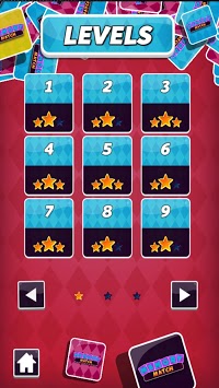 Memory Match: Memory games. Picture match fun! APK screenshot 1