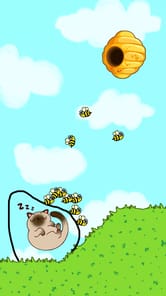 Cat Rescue: Draw To Save APK screenshot 1 Cat Rescue: Draw To Save APK screenshot 1
