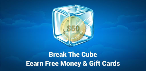 Install Money Cube - PayPal Cash & Free Gift Cards on PC install Money Cube - PayPal Cash & Free Gift Cards on PC