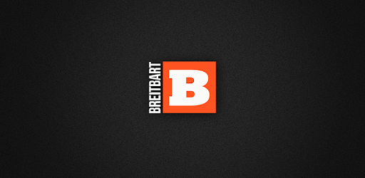 install Breitbart on PC