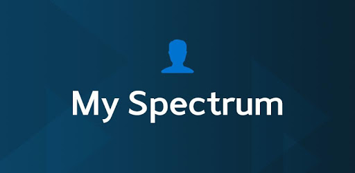 install My Spectrum on PC