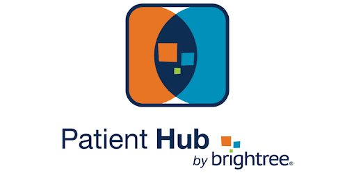 install Patient Hub by Brightree on PC