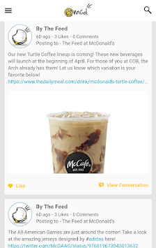 atmcd APK screenshot 1 atmcd APK screenshot 1