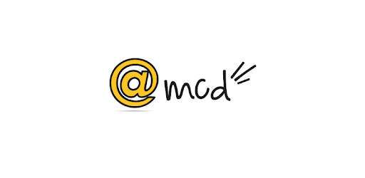 Install atmcd on PC install atmcd on PC