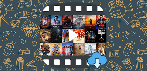 install Torrent Movie Downloader 2019 on PC