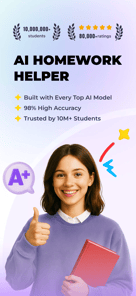 StudyX APK screenshot 1