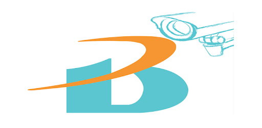 install BritonCCTV on PC