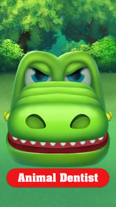 Party Game World APK screenshot 1