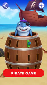 Party Game World APK screenshot 1