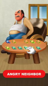 Party Game World APK screenshot 1