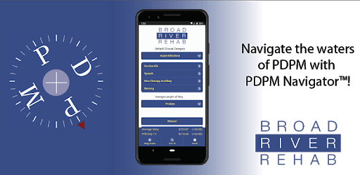 install PDPM Navigator on PC