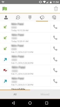 Office UC - Universal APK screenshot 1