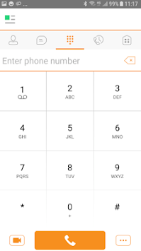 Office UC - Universal APK screenshot 1