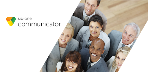 install UC-One Communicator on PC