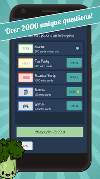 Tuku Tuku - 5 Second Challenge APK screenshot 1