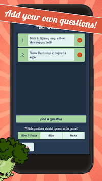 Tuku Tuku - 5 Second Challenge APK screenshot 1