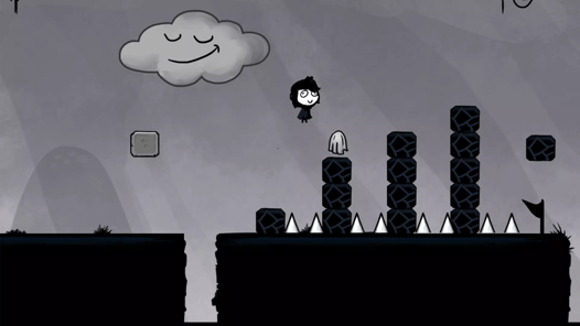 Troll World: Meme Adventure APK screenshot 1