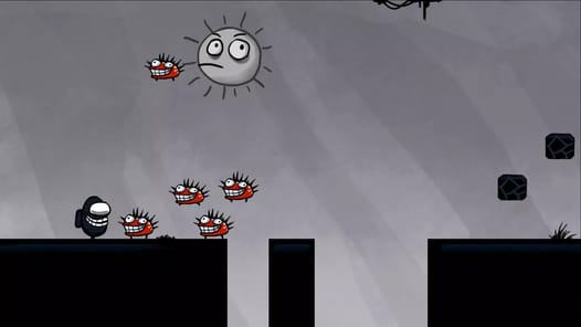 Troll World: Meme Adventure APK screenshot 1
