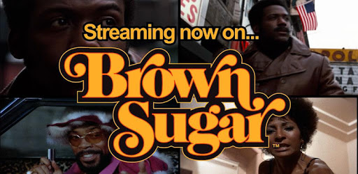 install Brown Sugar on PC