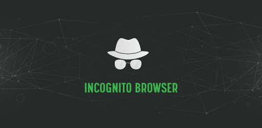 install Incognito Browser on PC