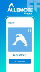 Skin Tools Booyah Mod Zone APK screenshot 1