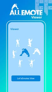 Skin Tools Booyah Mod Zone APK screenshot 1