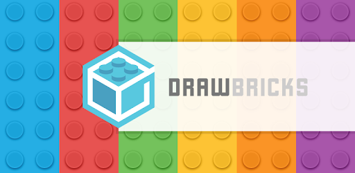 Install Draw Bricks on PC install Draw Bricks on PC