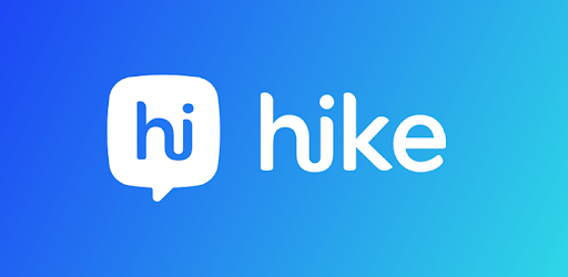 Install hike messenger: Stickers, Hidden Chat, Timeline on PC install hike messenger: Stickers, Hidden Chat, Timeline on PC