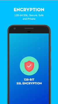 hike messenger: Stickers, Hidden Chat, Timeline APK screenshot 1 hike messenger: Stickers, Hidden Chat, Timeline APK screenshot 1