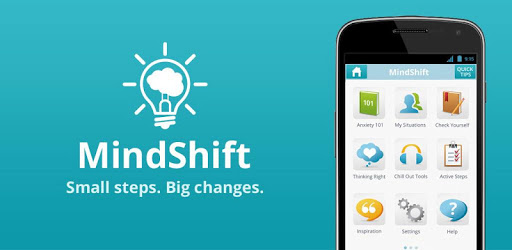 install MindShift™ on PC