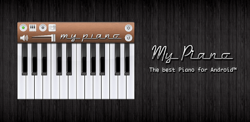 install My Piano on PC