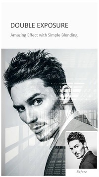 Toolwiz Photos - Pro Editor APK screenshot 1 Toolwiz Photos - Pro Editor APK screenshot 1