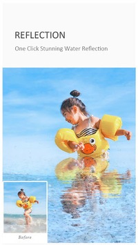 Toolwiz Photos - Pro Editor APK screenshot 1 Toolwiz Photos - Pro Editor APK screenshot 1
