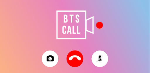 Install BTS Video Call - Call With BTS Idol on PC install BTS Video Call - Call With BTS Idol on PC